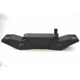 Purchase Top-Quality Transmission Mount by DEA/TTPA - A5310 pa1
