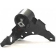Purchase Top-Quality Transmission Mount by DEA/TTPA - A5318 pa1
