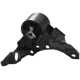 Purchase Top-Quality Transmission Mount by DEA/TTPA - A5318 pa2