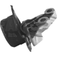 Purchase Top-Quality Transmission Mount by DEA/TTPA - A5325 pa2