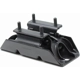 Purchase Top-Quality Transmission Mount by DEA/TTPA - A5346 pa1