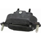 Purchase Top-Quality Transmission Mount by DEA/TTPA - A5356HY pa1
