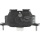 Purchase Top-Quality Transmission Mount by DEA/TTPA - A5356HY pa2