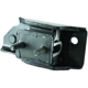 Purchase Top-Quality Transmission Mount by DEA/TTPA - A5367 pa1