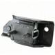 Purchase Top-Quality Transmission Mount by DEA/TTPA - A5367 pa2