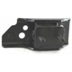 Purchase Top-Quality Transmission Mount by DEA/TTPA - A5367 pa3