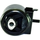 Purchase Top-Quality Transmission Mount by DEA/TTPA - A5380 pa1