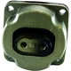 Purchase Top-Quality Transmission Mount by DEA/TTPA - A5388 pa1