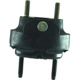 Purchase Top-Quality Transmission Mount by DEA/TTPA - A5401 pa1