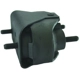 Purchase Top-Quality Transmission Mount by DEA/TTPA - A5402 pa1