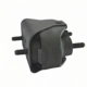 Purchase Top-Quality Transmission Mount by DEA/TTPA - A5402 pa2