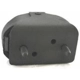 Purchase Top-Quality Transmission Mount by DEA/TTPA - A5402 pa3