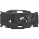 Purchase Top-Quality Transmission Mount by DEA/TTPA - A5404 pa2
