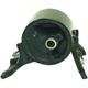 Purchase Top-Quality Transmission Mount by DEA/TTPA - A5418 pa1