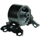 Purchase Top-Quality Transmission Mount by DEA/TTPA - A5419 pa1