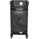 Purchase Top-Quality Transmission Mount by DEA/TTPA - A5424 pa2