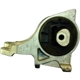 Purchase Top-Quality Transmission Mount by DEA/TTPA - A5429 pa1