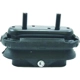 Purchase Top-Quality Transmission Mount by DEA/TTPA - A5439 pa1