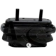 Purchase Top-Quality Transmission Mount by DEA/TTPA - A5439 pa3