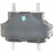 Purchase Top-Quality Transmission Mount by DEA/TTPA - A5442HY pa1