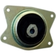 Purchase Top-Quality Transmission Mount by DEA/TTPA - A5467 pa1