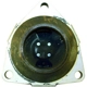 Purchase Top-Quality Transmission Mount by DEA/TTPA - A5488 pa1