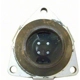 Purchase Top-Quality Transmission Mount by DEA/TTPA - A5488 pa2