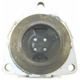 Purchase Top-Quality Transmission Mount by DEA/TTPA - A5488 pa3