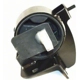 Purchase Top-Quality Transmission Mount by DEA/TTPA - A5493 pa1