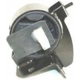 Purchase Top-Quality Transmission Mount by DEA/TTPA - A5493 pa2