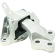 Purchase Top-Quality Transmission Mount by DEA/TTPA - A5508 pa1