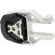 Purchase Top-Quality DEA/TTPA - A5520 - Transmission Mount pa1