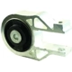 Purchase Top-Quality DEA/TTPA - A5520 - Transmission Mount pa2