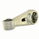 Purchase Top-Quality Transmission Mount by DEA/TTPA - A5521 pa1
