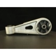 Purchase Top-Quality Transmission Mount by DEA/TTPA - A5521 pa2