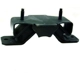 Purchase Top-Quality Transmission Mount by DEA/TTPA - A5526 pa1