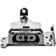 Purchase Top-Quality Transmission Mount by DEA/TTPA - A5539 pa2