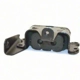 Purchase Top-Quality Transmission Mount by DEA/TTPA - A5539 pa3