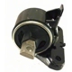 Purchase Top-Quality Support de transmission by DEA/TTPA - A5543 pa4