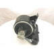 Purchase Top-Quality Support de transmission by DEA/TTPA - A5543 pa5