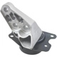 Purchase Top-Quality Transmission Mount by DEA/TTPA - A5554 pa1