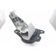 Purchase Top-Quality Transmission Mount by DEA/TTPA - A5554 pa3