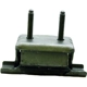 Purchase Top-Quality DEA/TTPA - A5558 - Transmission Mount pa1
