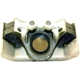 Purchase Top-Quality Transmission Mount by DEA/TTPA - A5560 pa1