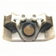 Purchase Top-Quality Transmission Mount by DEA/TTPA - A5560 pa2