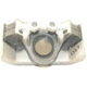 Purchase Top-Quality Transmission Mount by DEA/TTPA - A5560 pa3