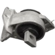 Purchase Top-Quality Transmission Mount by DEA/TTPA - A5583 pa1