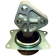 Purchase Top-Quality Transmission Mount by DEA/TTPA - A5598 pa1
