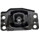 Purchase Top-Quality Transmission Mount by DEA/TTPA - A5603 pa1