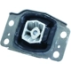 Purchase Top-Quality Transmission Mount by DEA/TTPA - A5603 pa2
